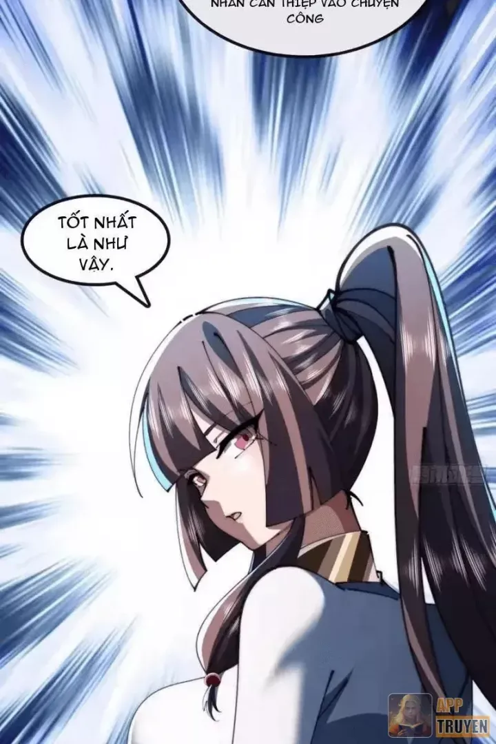 Chapter 56 - Trang 15