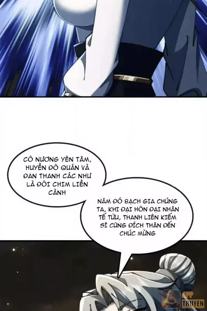Chapter 56 - Trang 16