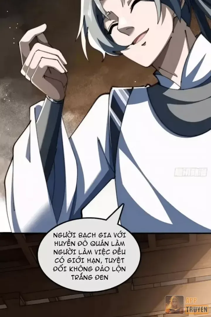 Chapter 56 - Trang 17