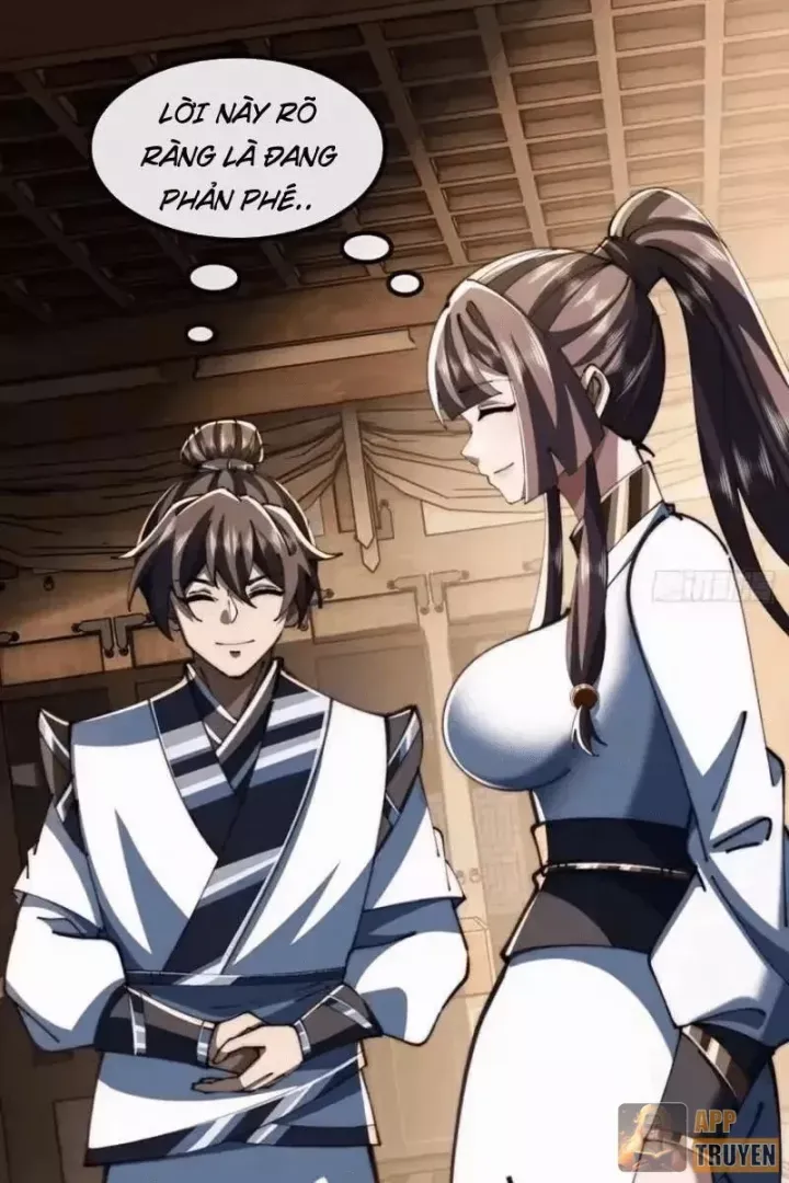 Chapter 56 - Trang 18