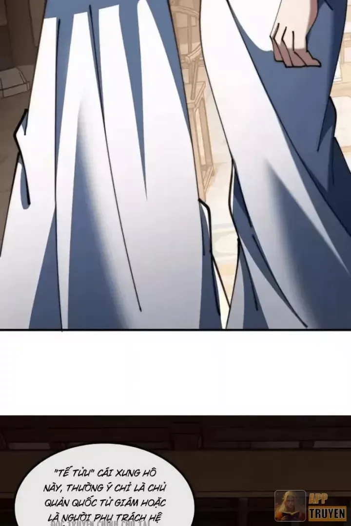 Chapter 56 - Trang 19