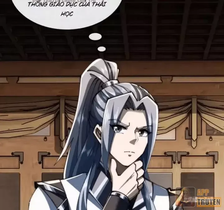 Chapter 56 - Trang 20