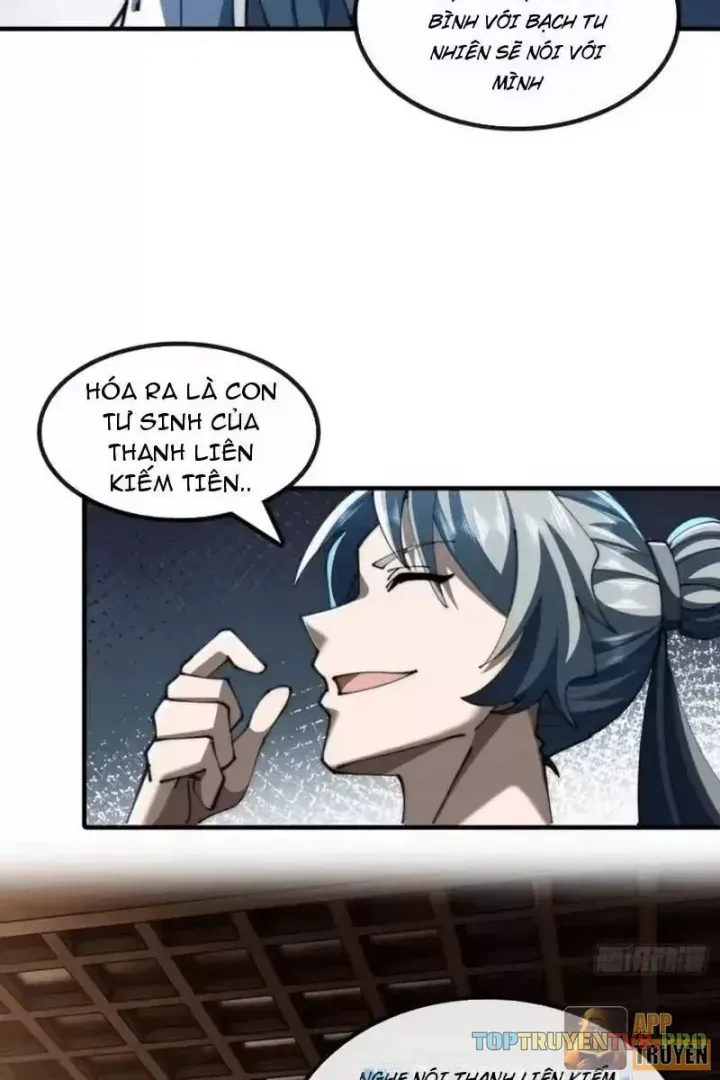 Chapter 56 - Trang 3