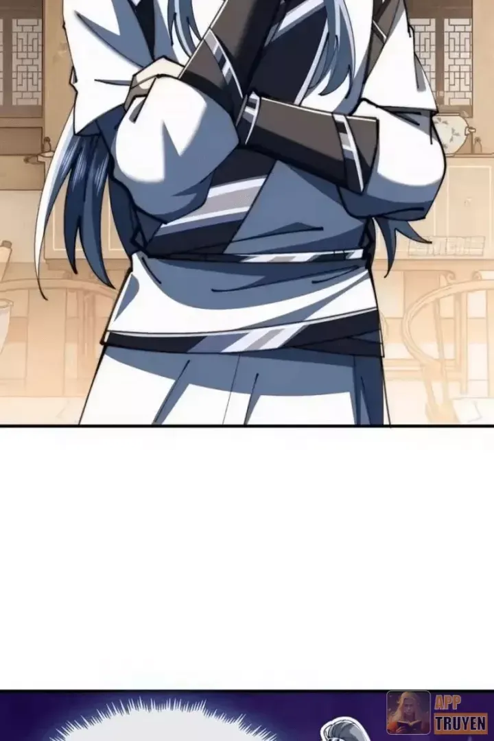 Chapter 56 - Trang 21