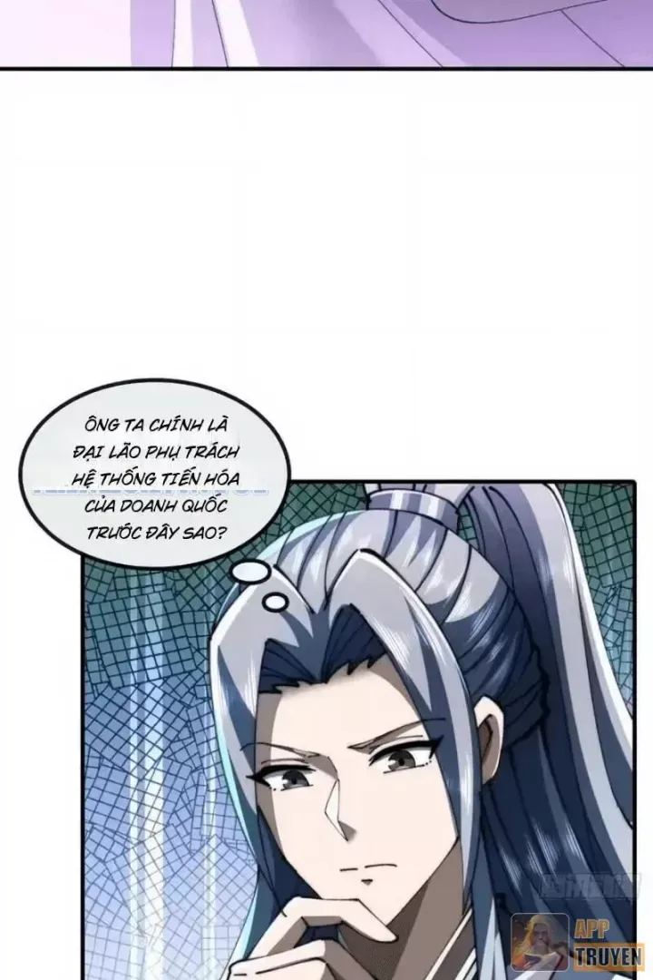 Chapter 56 - Trang 24