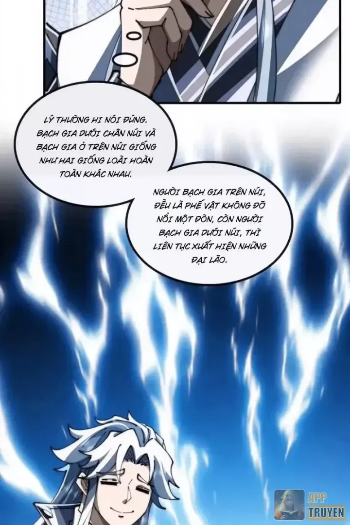 Chapter 56 - Trang 25
