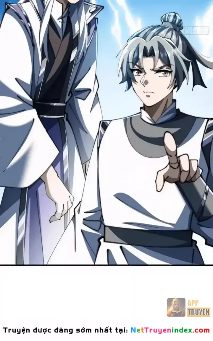 Chapter 56 - Trang 26