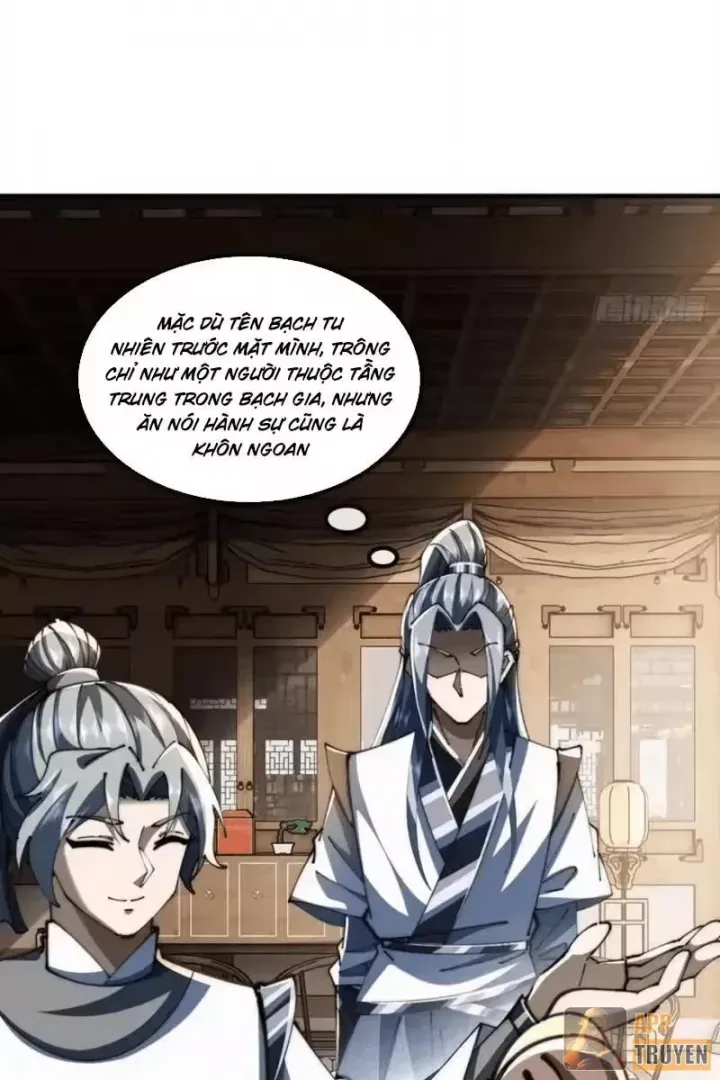 Chapter 56 - Trang 27