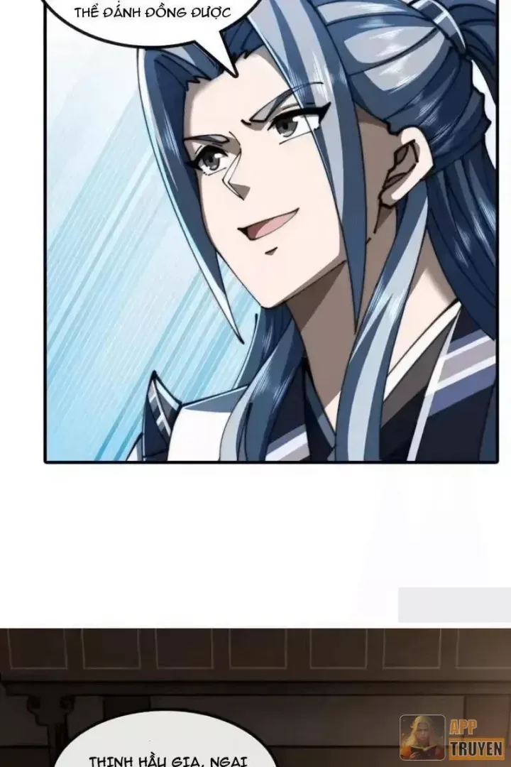 Chapter 56 - Trang 29