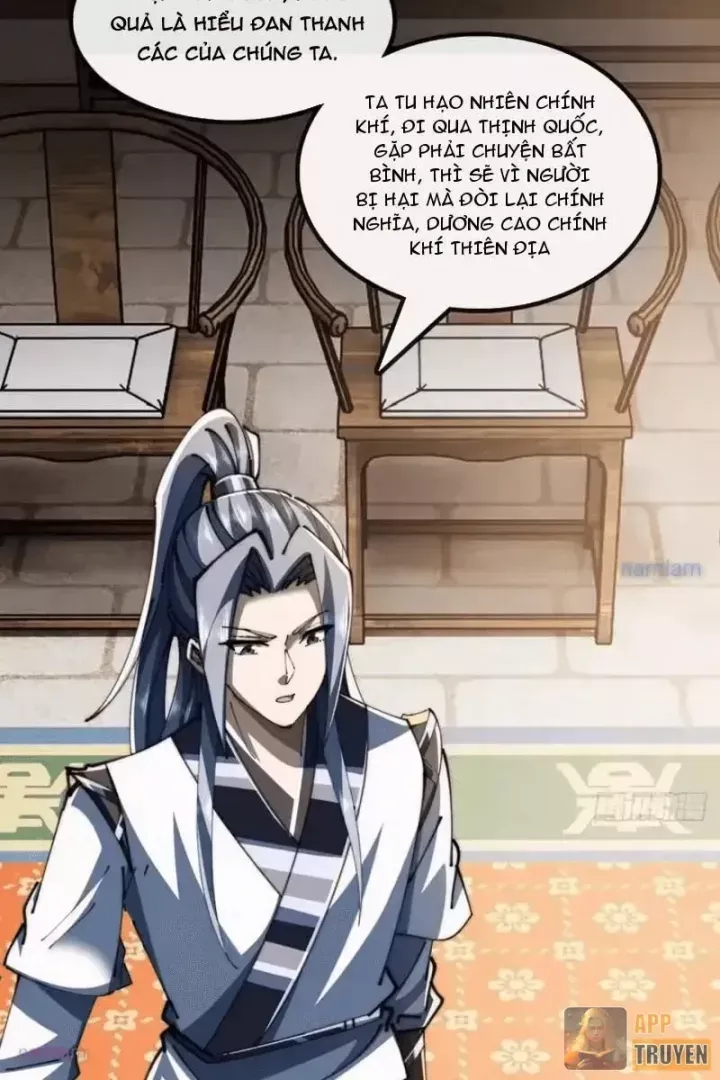 Chapter 56 - Trang 30