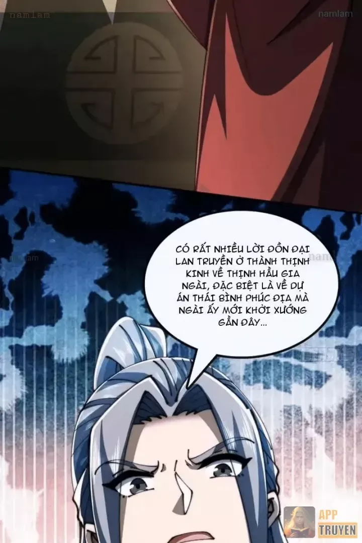 Chapter 56 - Trang 32