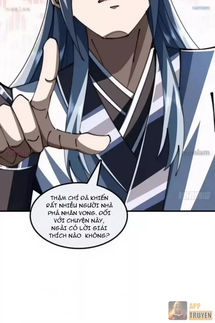 Chapter 56 - Trang 33