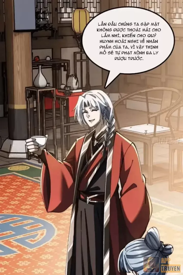 Chapter 56 - Trang 35