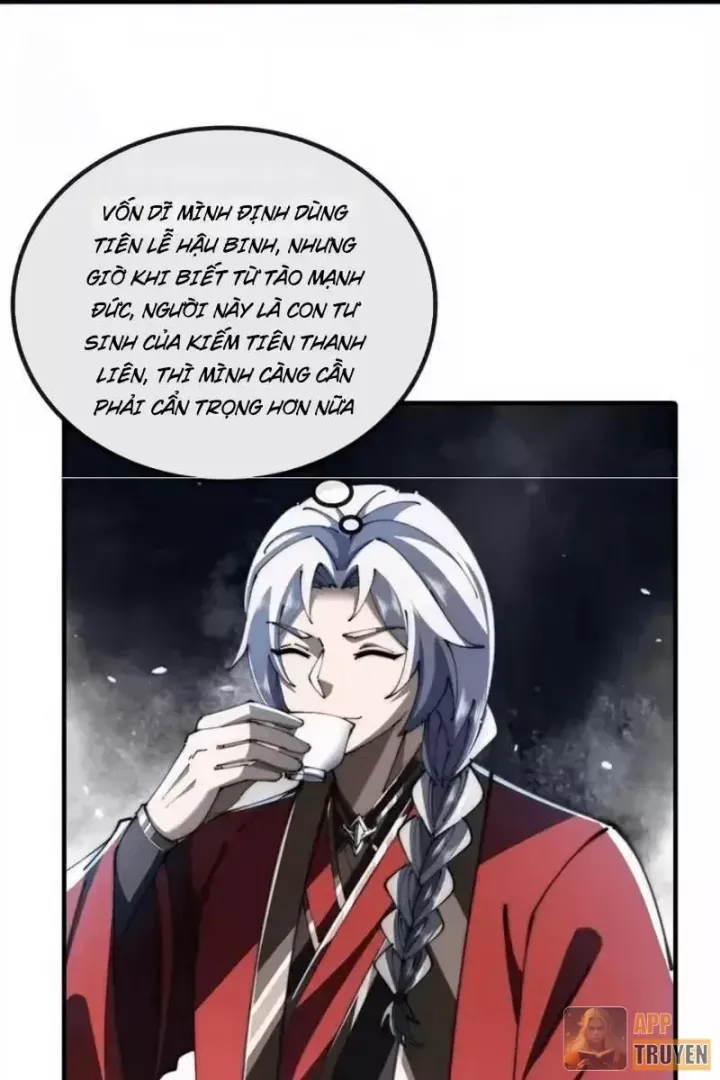 Chapter 56 - Trang 37