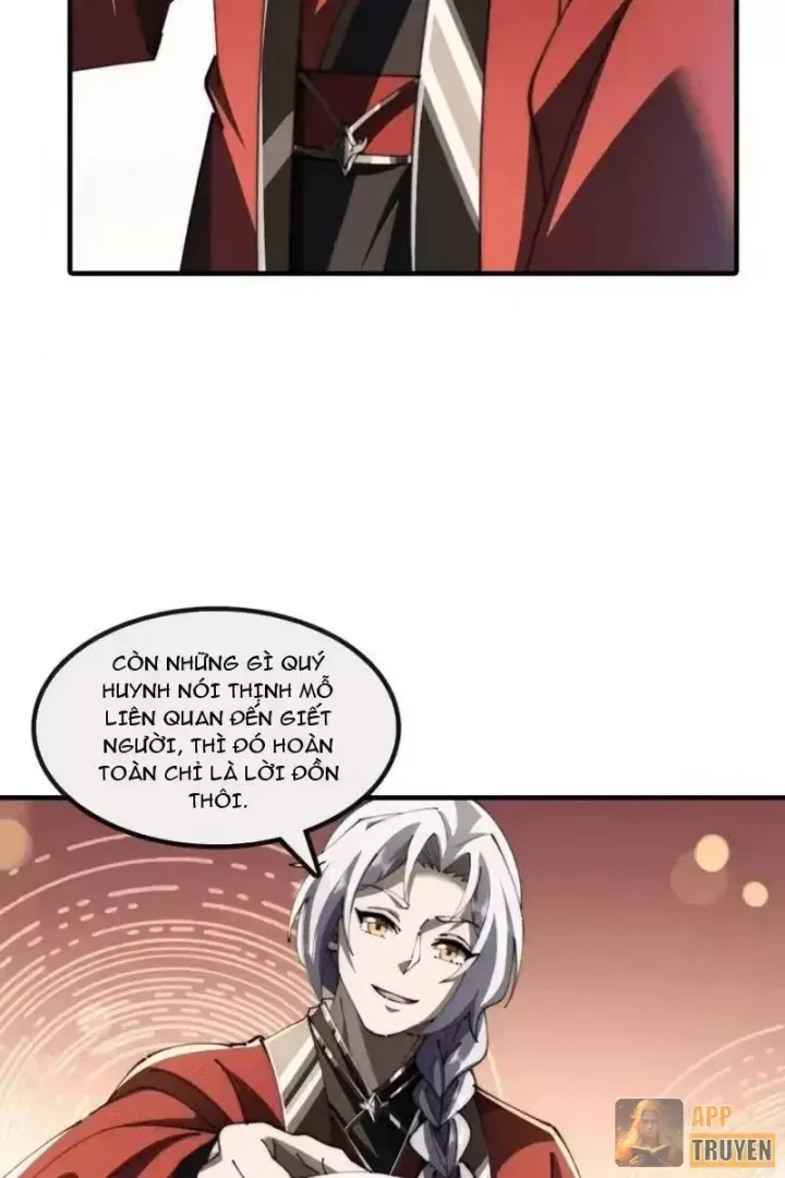 Chapter 56 - Trang 38