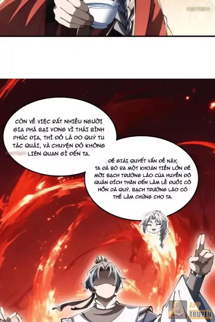 Chapter 56 - Trang 39