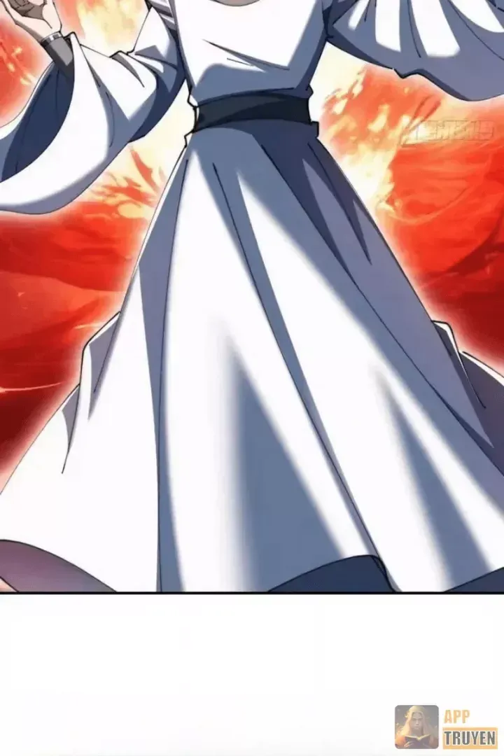 Chapter 56 - Trang 40