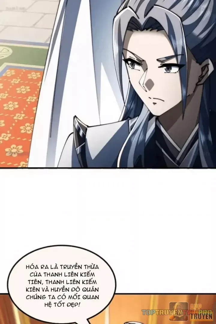 Chapter 56 - Trang 5
