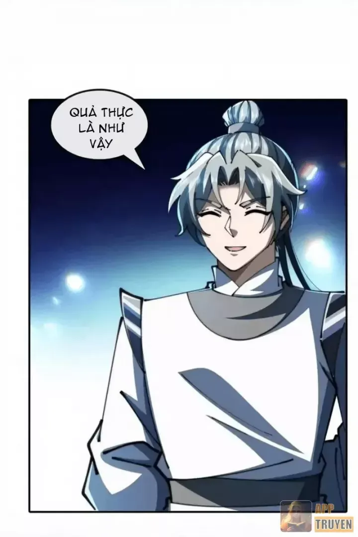 Chapter 56 - Trang 41