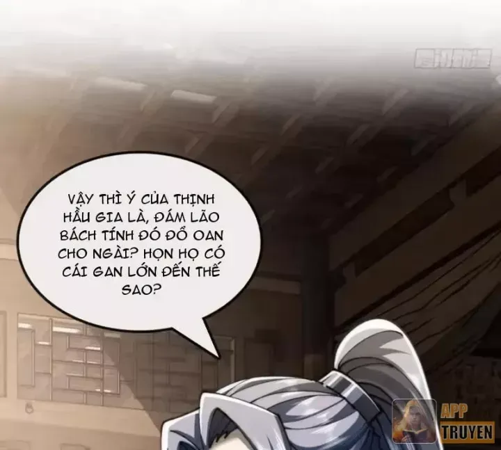 Chapter 56 - Trang 42