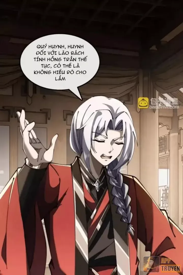 Chapter 56 - Trang 44