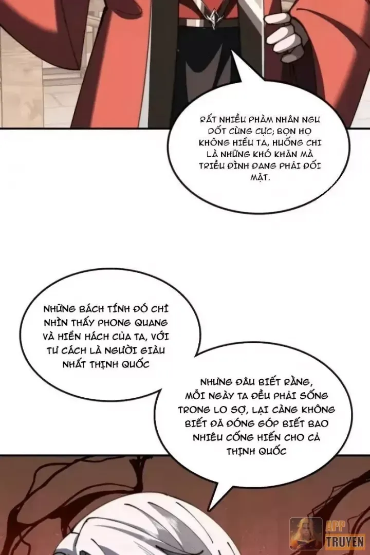 Chapter 56 - Trang 45