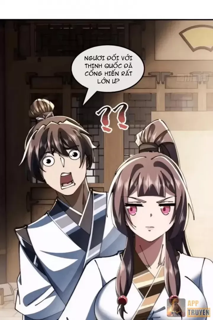 Chapter 56 - Trang 47