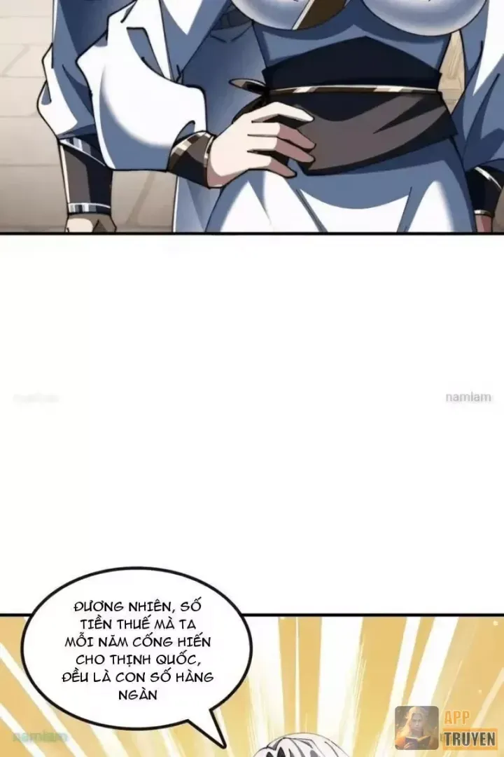 Chapter 56 - Trang 48