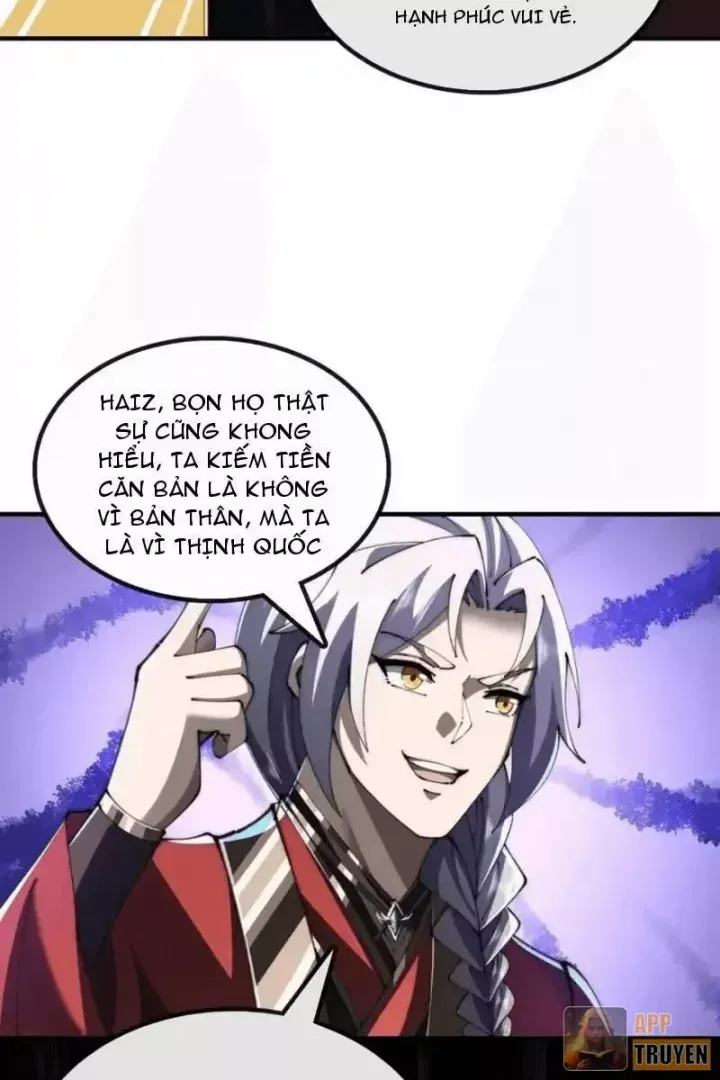 Chapter 56 - Trang 50