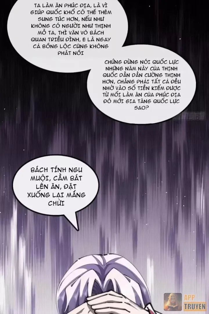 Chapter 56 - Trang 51