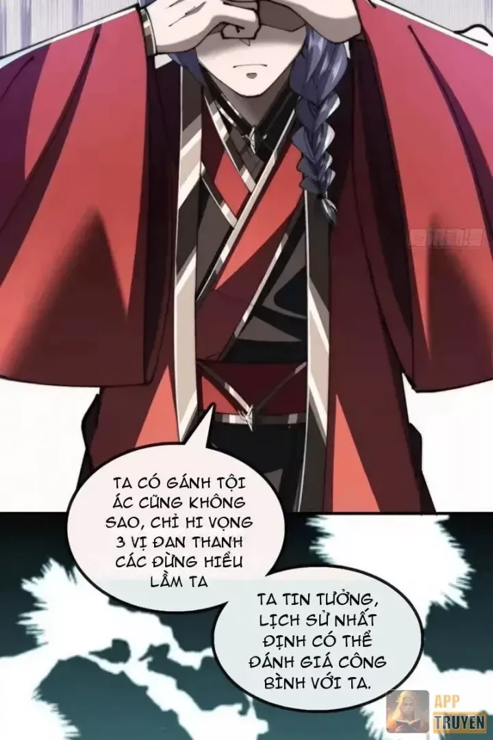 Chapter 56 - Trang 52