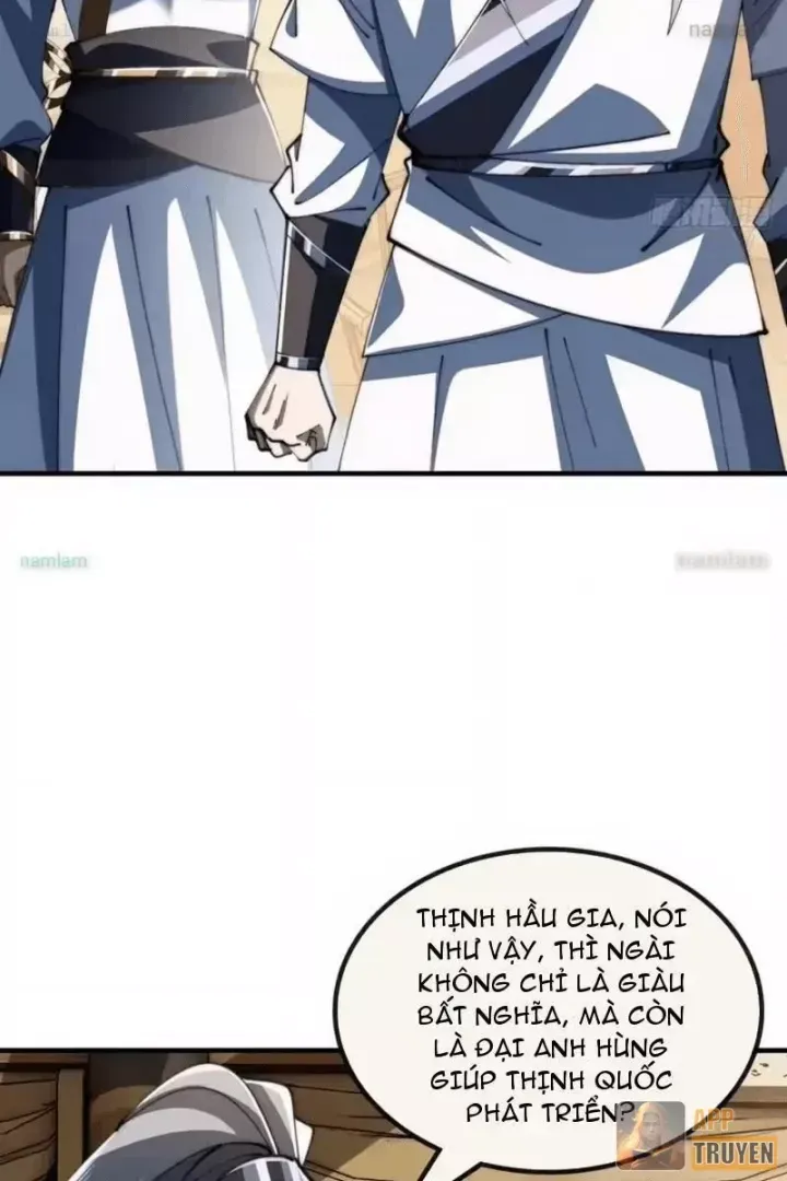 Chapter 56 - Trang 55