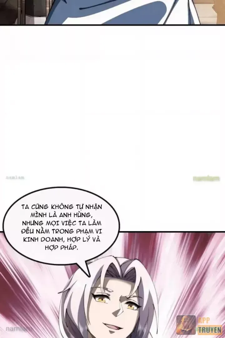 Chapter 56 - Trang 57