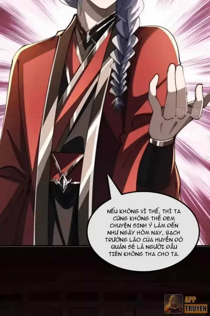 Chapter 56 - Trang 58