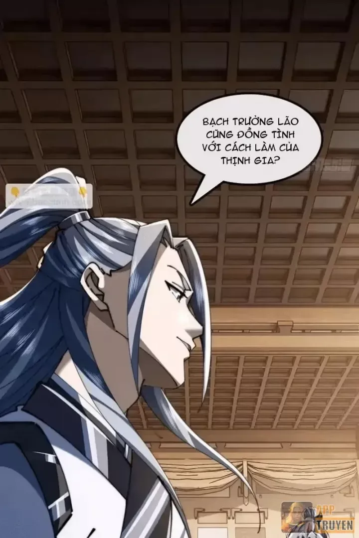 Chapter 56 - Trang 59