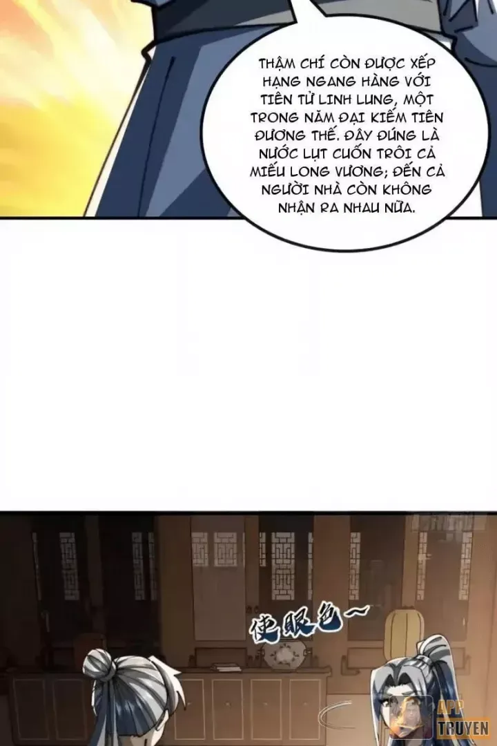 Chapter 56 - Trang 7