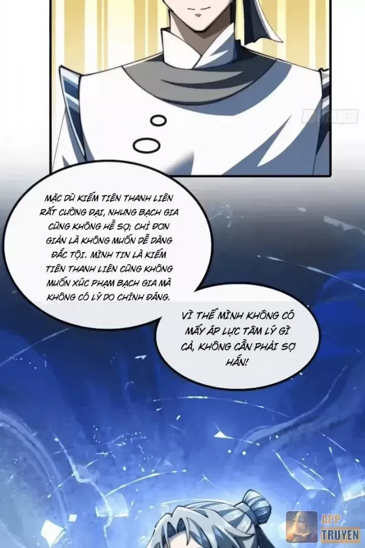 Chapter 56 - Trang 61