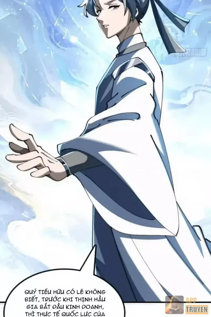 Chapter 56 - Trang 62