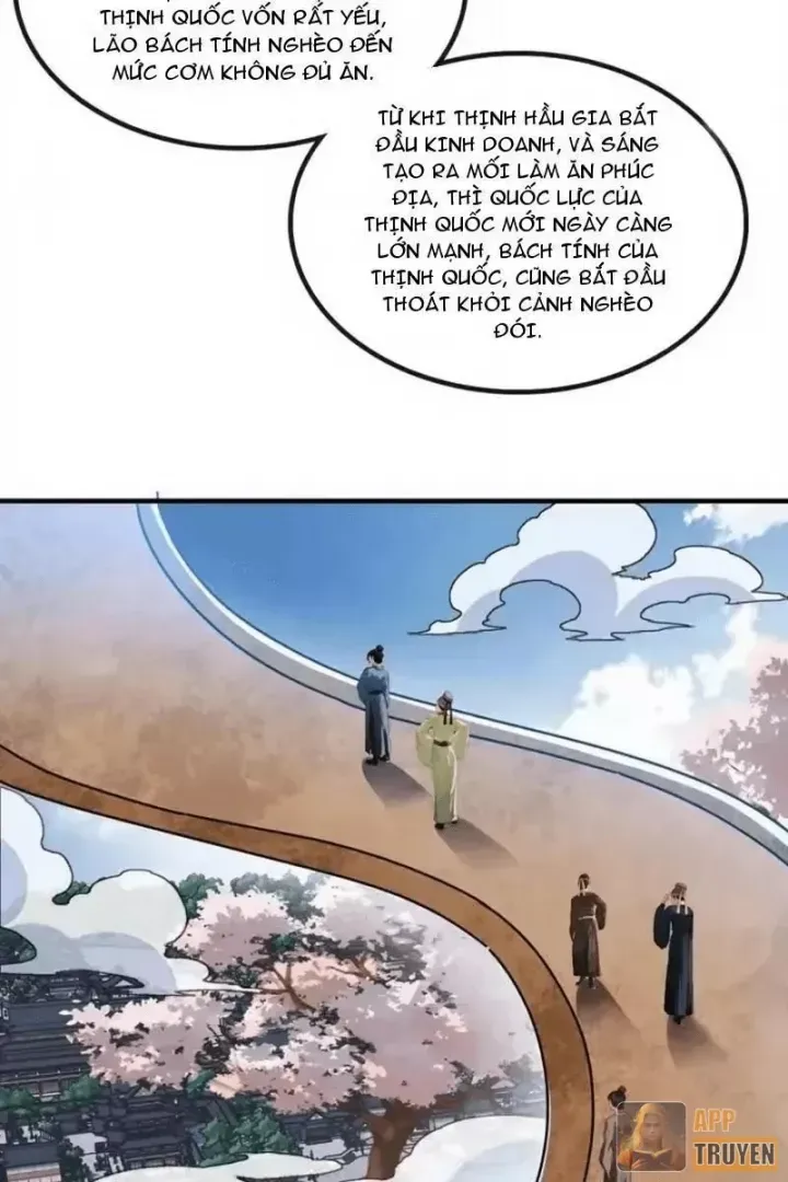 Chapter 56 - Trang 63