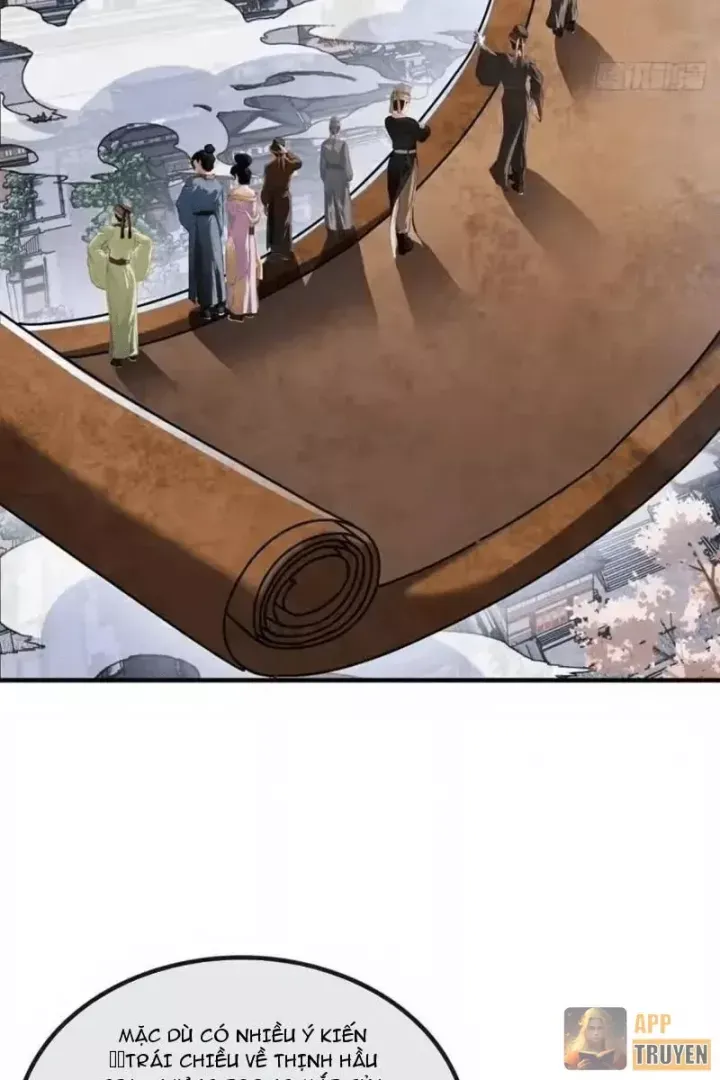 Chapter 56 - Trang 64