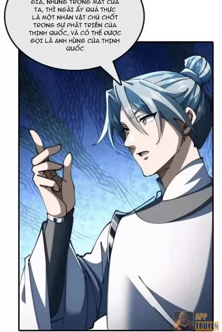 Chapter 56 - Trang 65