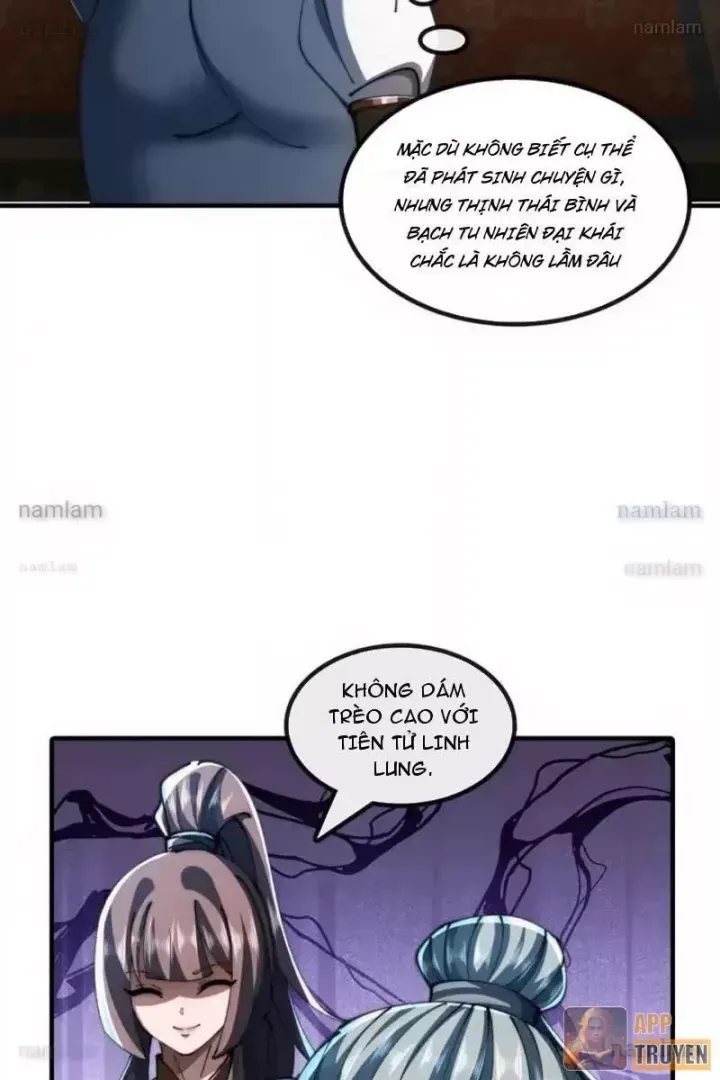 Chapter 56 - Trang 9
