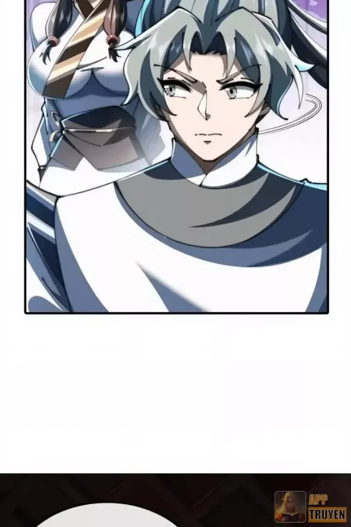 Chapter 56 - Trang 10