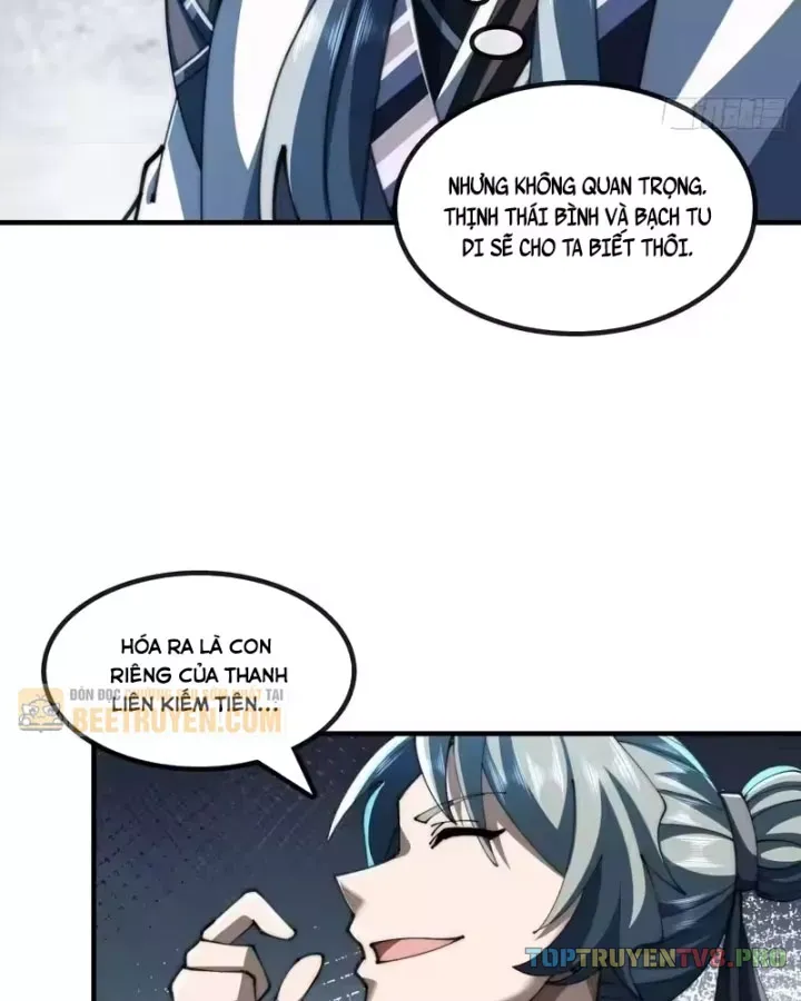Chapter 57 - Trang 2