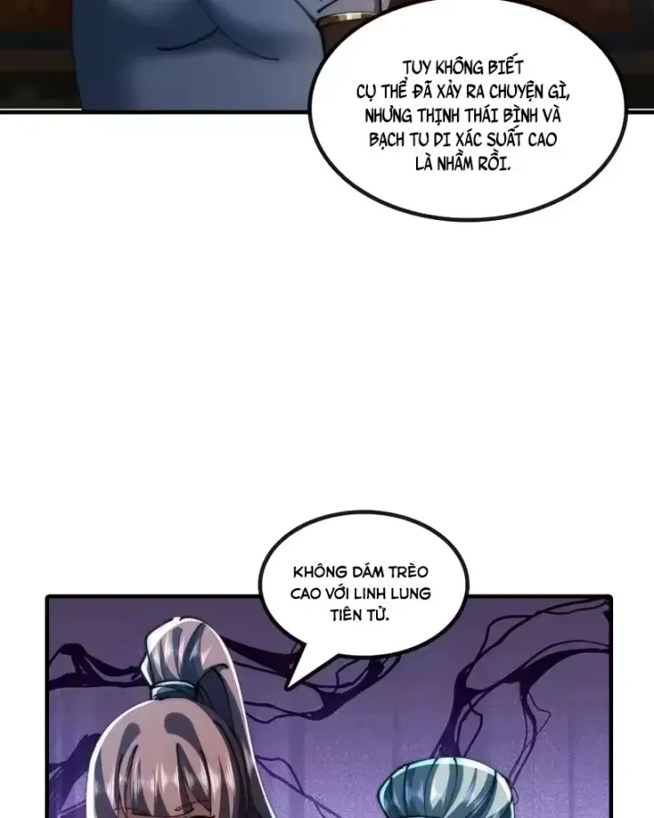 Chapter 57 - Trang 12