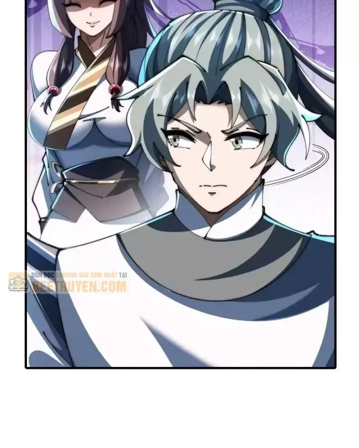 Chapter 57 - Trang 13