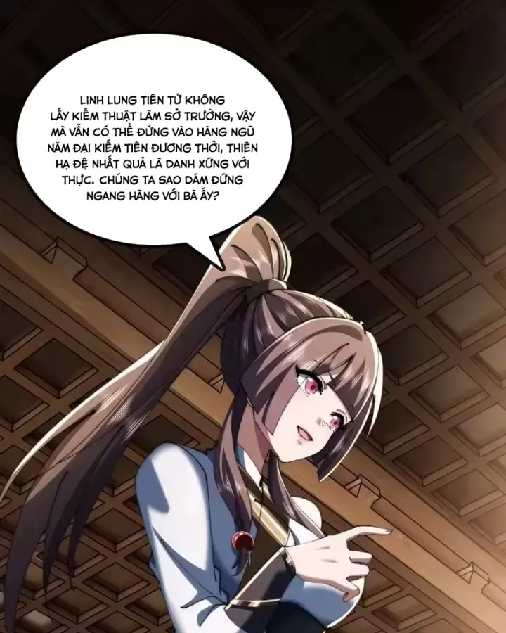 Chapter 57 - Trang 15