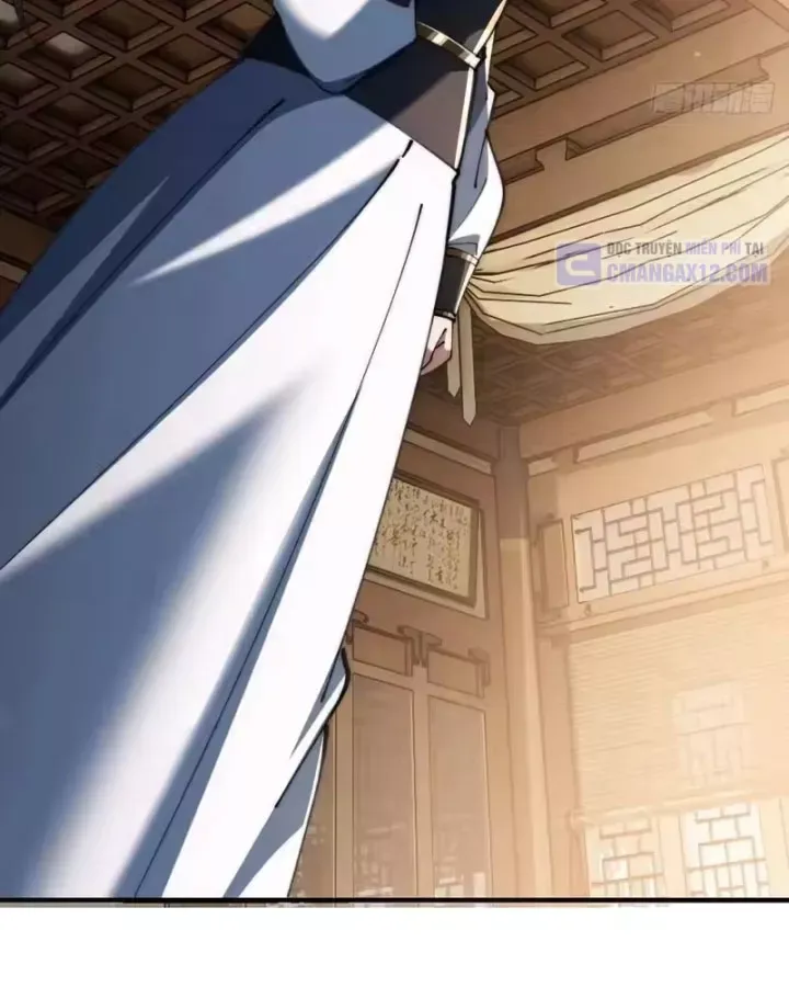 Chapter 57 - Trang 16
