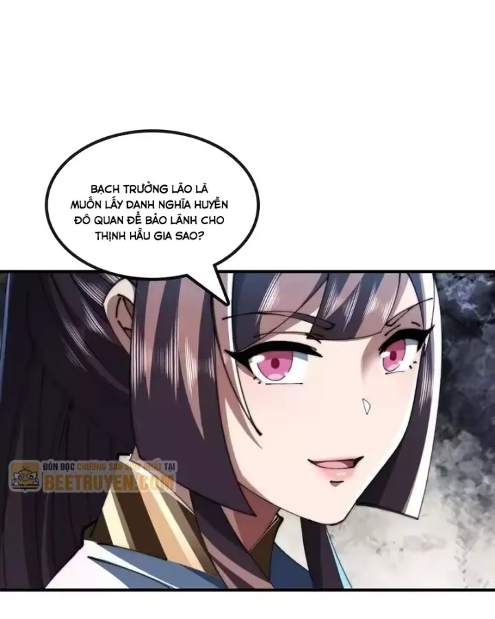 Chapter 57 - Trang 17