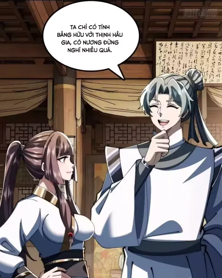 Chapter 57 - Trang 19
